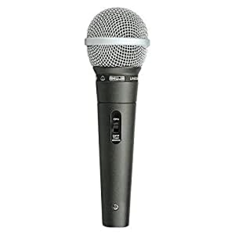 Is Microphone An Input Or Output Device Explained Xtremegaminerd