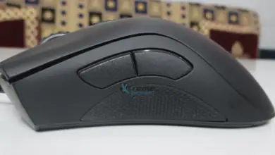 Razer Deathadder Elite Review