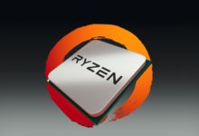 Ryzen-motherboard