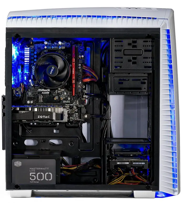 Angel 2.0. Skytech Archangel GTX 1050 ti. Игровой ПК Ryzen 5. Skytech Archangel Gaming PC. Игровой ПК Ryzen 5/16gb ddr4/ GTX 1050ti/SSD+HDD Москва.