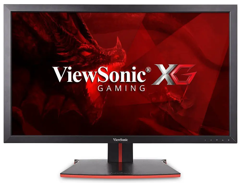 Best gaming monitors(Top 12 monitors for gaming)