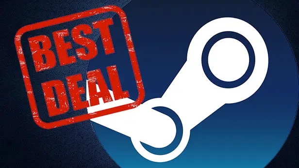 Best-Steam-Sales | Xtremegaminerd