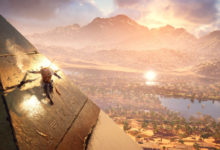 assassins-creed-origins1