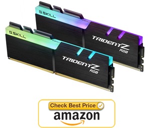 Best Ram For Amd Ryzen 5 3400g