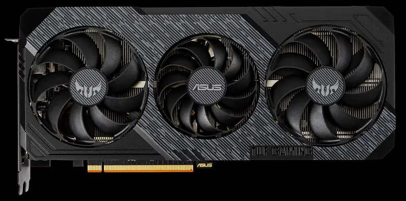 Best Amd Rx 5600 Xt Graphics Cards