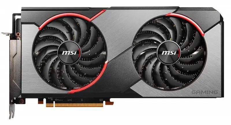 Best Amd Rx 5600 Xt Graphics Cards