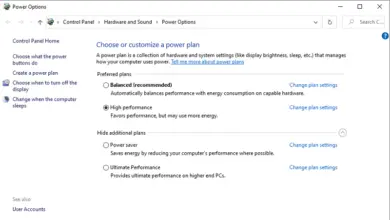 How to maintain your PC for optimal performance