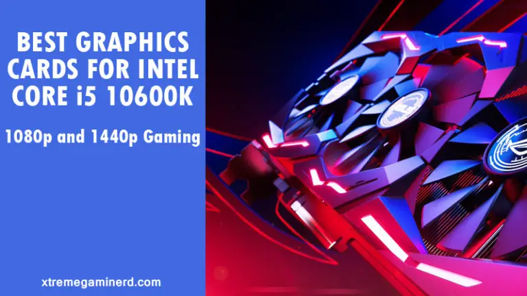 intel graphics cards