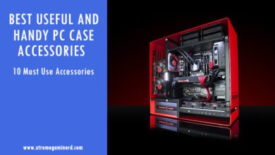 Best Case Accessories