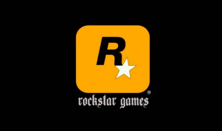 rockstar games support online