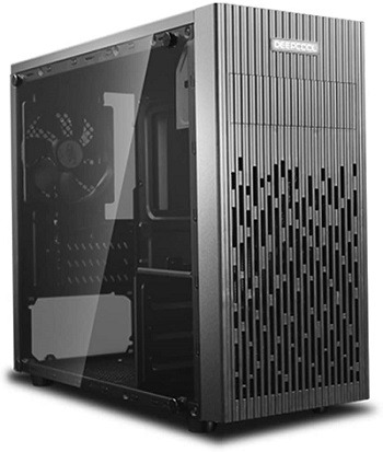 Build The Best 300 Gaming Pc With A Graphics Card