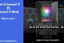 Lancool II vs Lancool II Mesh.jpg