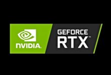 Nvidia rtx