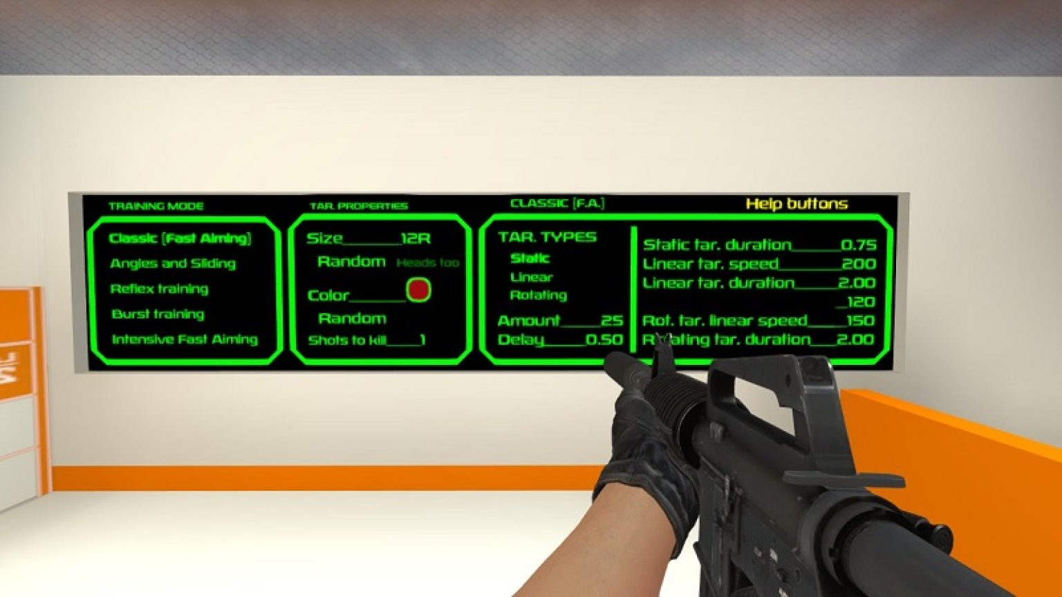 Training_aim_csgo2. Карта для тренировки аим — Training Center 1.5c. Игра тренировка АИМА на ПК. Оса тренировка АИМА.