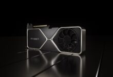 RTX 3080 Ti