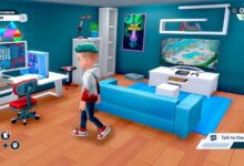 Youtubers Life 2