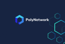 PolyNetwork