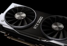 RTX 2060 12GB