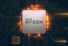 AMD