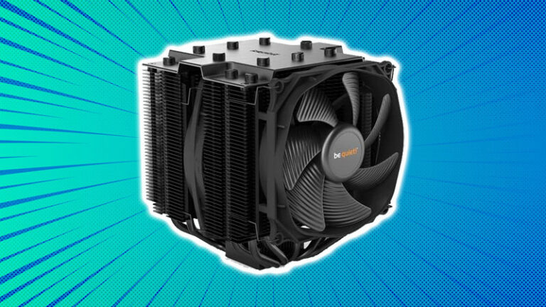 Best Cpu Coolers For Amd Ryzen 5 5600g Xtremegaminerd 6654