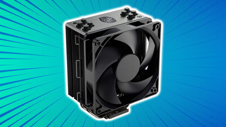 Best CPU Coolers for Intel Core i5 12600K - Xtremegaminerd