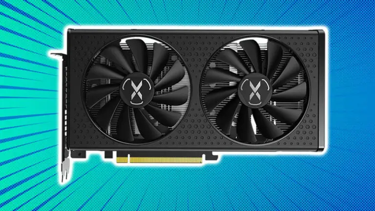 Best Graphics Cards For Ryzen 7 5700x Xtremegaminerd