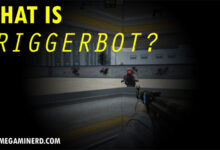 Triggerbot