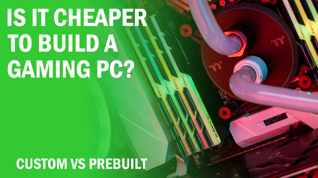 how-much-does-it-cost-to-build-a-gaming-pc-a-comprehensive-guide-the