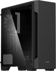 Zalman S3