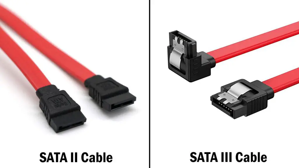 How To Identify SATA 1, 2, and 3 On Your Motherboard? - Xtremegaminerd