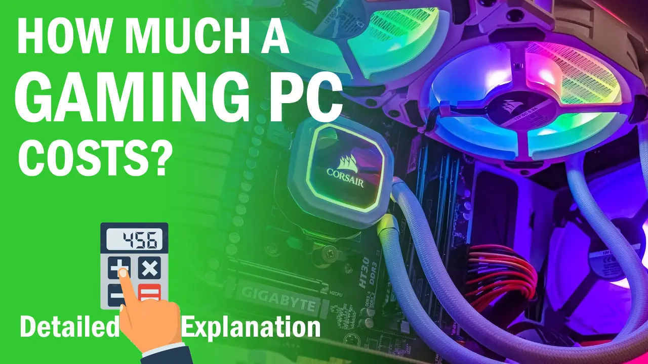 how-much-does-it-cost-to-build-a-gaming-pc-xtremegaminerd