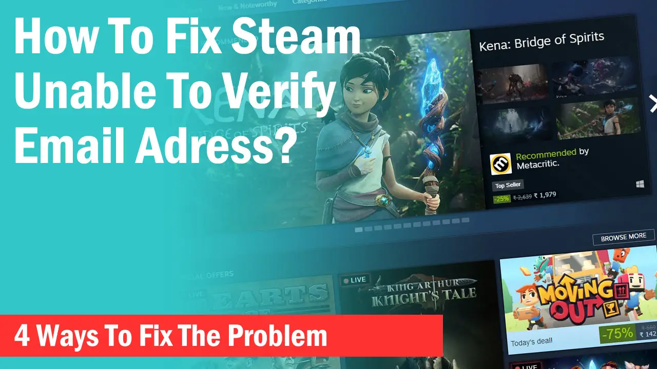 what-to-do-if-steam-is-unable-to-verify-your-email-address