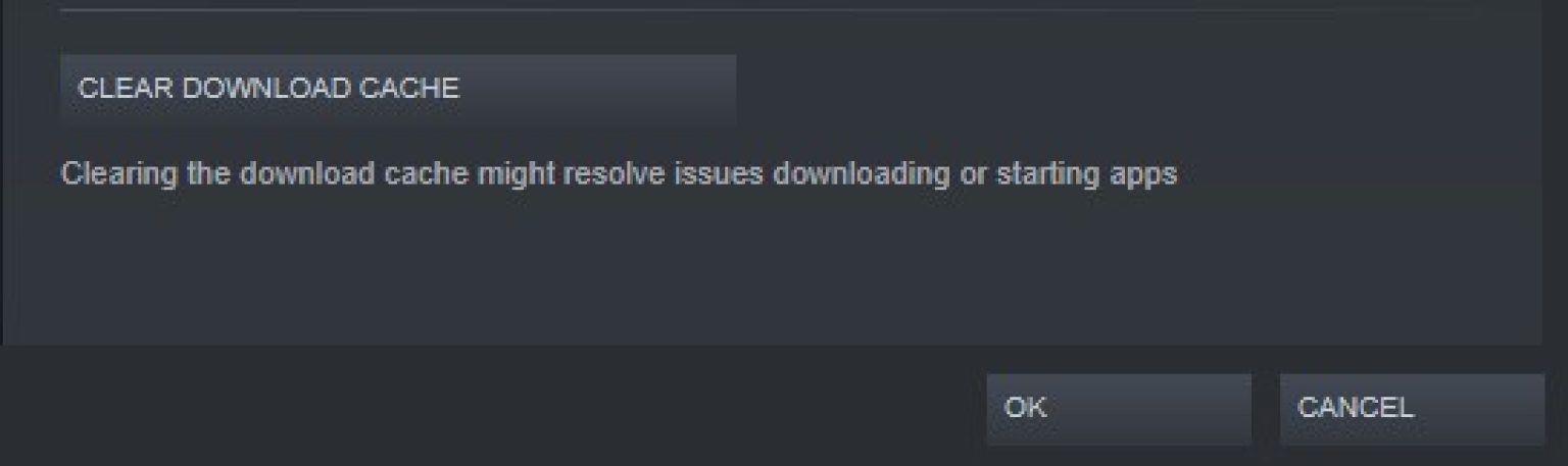 Fix Steam Library Not Available For Family Sharing In 3 Ways ...