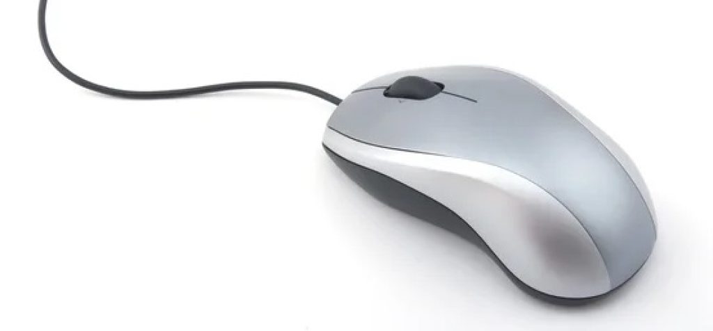 Is Mouse An Input Or Output Device? Explained - Xtremegaminerd