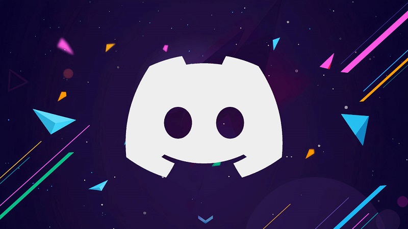 discord wallpaper