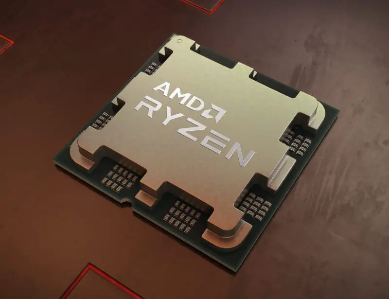 ryzen 7000