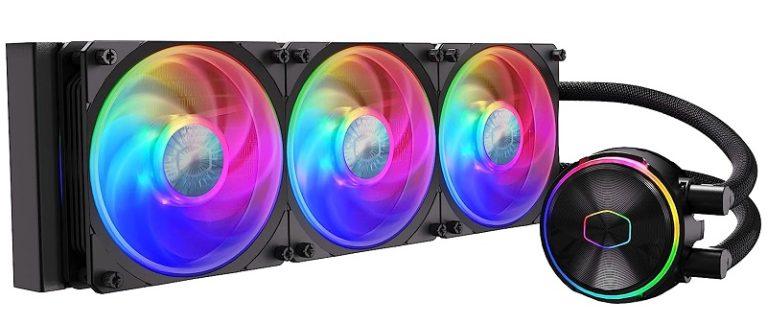 5 Best CPU Coolers for Ryzen 7 7800X3D - Xtremegaminerd