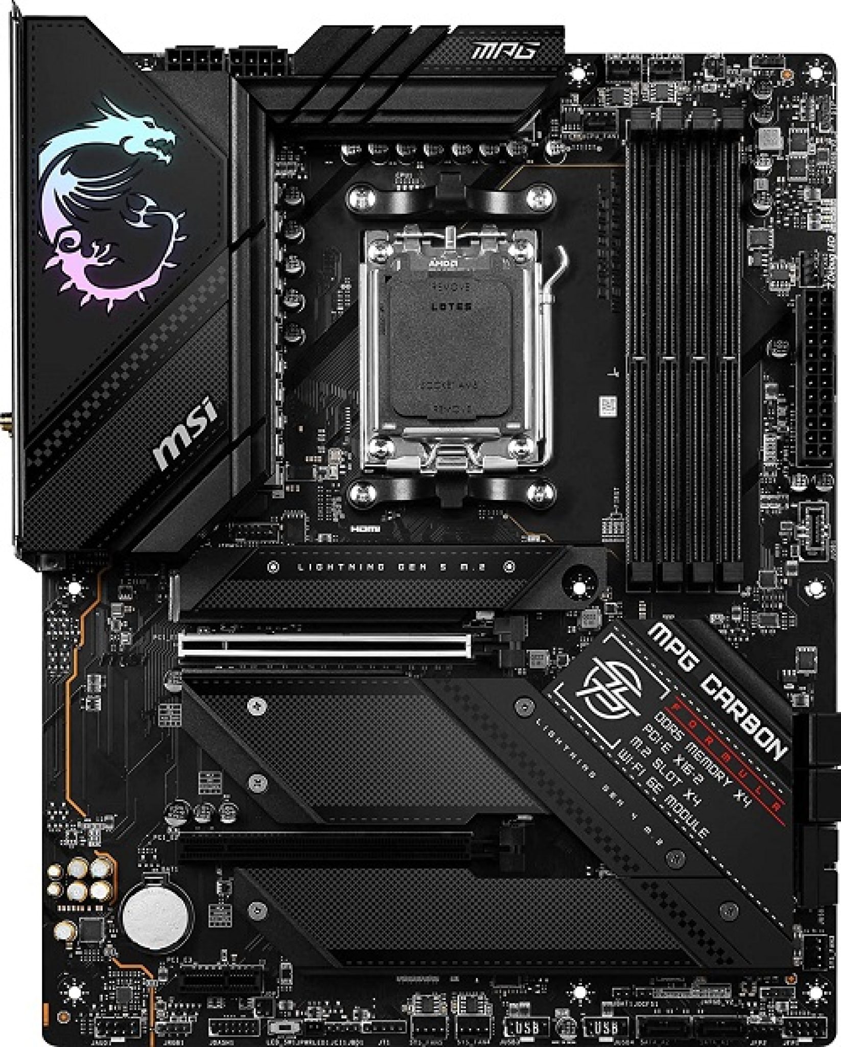 5 Best B650 Motherboards For Ryzen 7000 CPUs - Xtremegaminerd