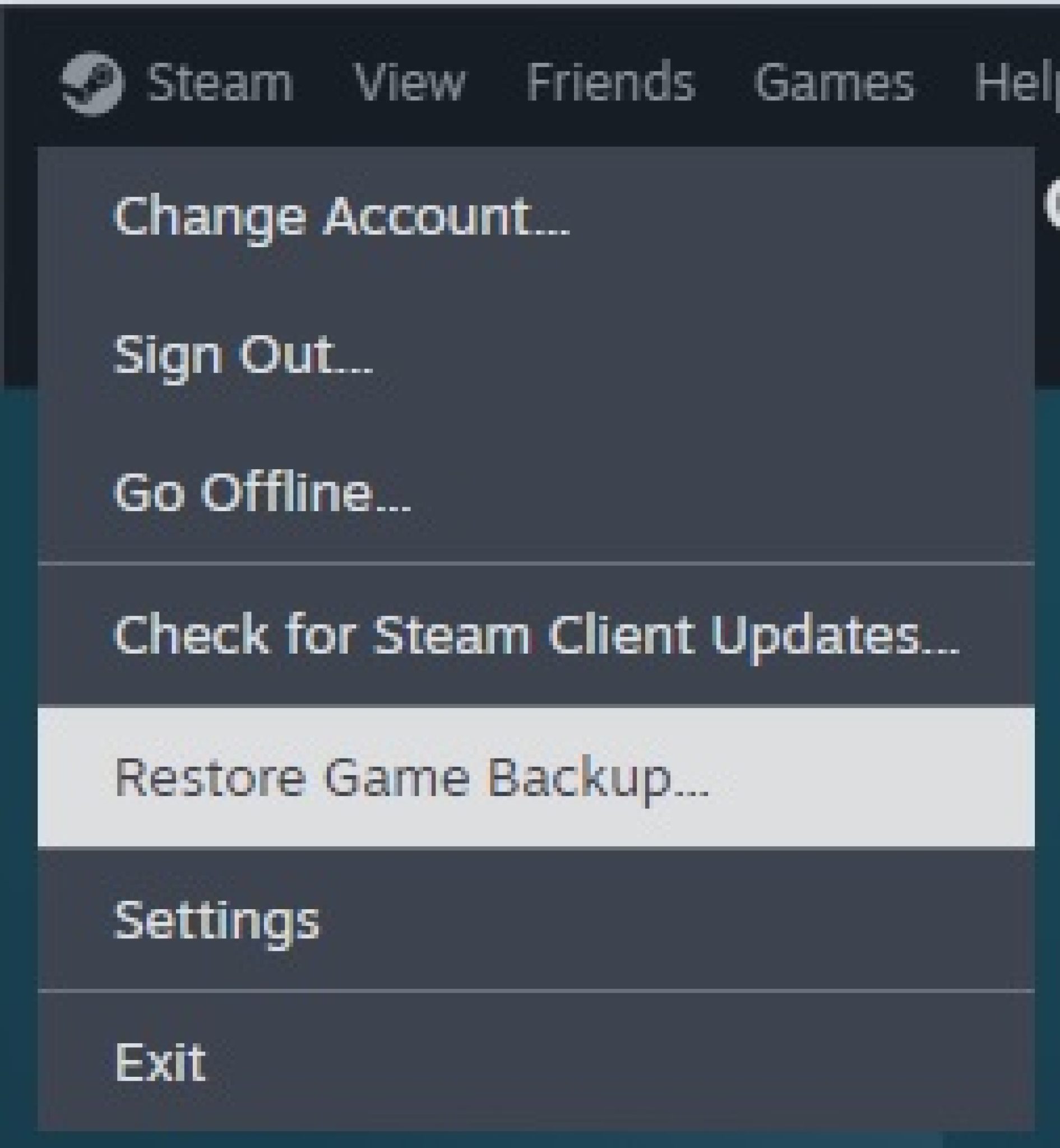 how-to-move-steam-games-to-another-drive-in-3-steps-pc-game-haven