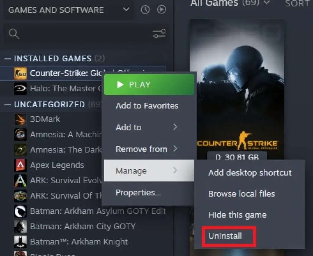 how-to-easily-move-steam-library-to-another-drive-xtremegaminerd