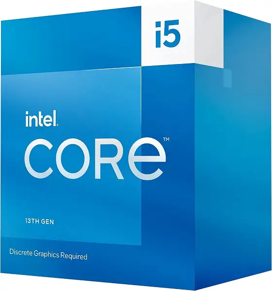 Not using the correct CPU means not reaching the full potential and this is particularly true for gaming considering you are going with the RX 7800 XT. Having the best CPU for a mid-range graphics card like 7800 XT is essential if you don't want to limit your fps for no reason.That said, a great CPU-GPU combo is needed if you want to make sure your gaming machine delivers the highest fps for each dollar spent. These days we have plenty of options to choose from in the CPU market and whether you go for AMD or Intel, you have to make sure to choose the right one to avoid bottlenecking.In this post, we are going to take a look at the best-performing CPUs that will be ideal for combining with the Radeon RX 7800 XT. Best CPUs for RX 7800 XTThe Radeon RX 7800 XT is based on the RDNA 3 architecture and brings 16GB of VRAM. This is not a budget GPU that you can just throw with something like a Core i3 or an entry-level Ryzen CPU. It needs at least a mid-range tier processor that can push it to 100% usage while allowing the game to utilize all the cores. After analyzing several latest CPUs, we have compiled the list of top 5 CPUs to use with the 7800 XT. So, without wasting any more time, let's start with the first one.AMD Ryzen 5 5600X<a href="" class="su-button su-button-style-default" style="color:#FFFFFF;background-color:quot#51438fquot;border-color:quot#51438fquot;border-radius:0px" target="_quotblankquot" rel=""sponsored""><span style="color:#FFFFFF;padding:6px 16px;font-size:13px;line-height:20px;border-color:quot#51438fquot;border-radius:0px;text-shadow:quot0px"><i class="sui sui-quot" style="font-size:13px;color:quot#ffffffquot"></i> Buy on Amazon</span></a> <a href="" class="su-button su-button-style-default" style="color:#FFFFFF;background-color:quot#43878fquot;border-color:quot#43878fquot;border-radius:0px" target="_quotblankquot" rel=""sponsored""><span style="color:#FFFFFF;padding:6px 16px;font-size:13px;line-height:20px;border-color:quot#43878fquot;border-radius:0px;text-shadow:quot0px"><i class="sui sui-quot" style="font-size:13px;color:quot#ffffffquot"></i> Buy on Newegg</span></a>Intel Core i5 13400F<a href="" class="su-button su-button-style-default" style="color:#FFFFFF;background-color:quot#51438fquot;border-color:quot#51438fquot;border-radius:0px" target="_quotblankquot" rel=""sponsored""><span style="color:#FFFFFF;padding:6px 16px;font-size:13px;line-height:20px;border-color:quot#51438fquot;border-radius:0px;text-shadow:quot0px"><i class="sui sui-quot" style="font-size:13px;color:quot#ffffffquot"></i> Buy on Amazon</span></a> <a href="" class="su-button su-button-style-default" style="color:#FFFFFF;background-color:quot#43878fquot;border-color:quot#43878fquot;border-radius:0px" target="_quotblankquot" rel=""sponsored""><span style="color:#FFFFFF;padding:6px 16px;font-size:13px;line-height:20px;border-color:quot#43878fquot;border-radius:0px;text-shadow:quot0px"><i class="sui sui-quot" style="font-size:13px;color:quot#ffffffquot"></i> Buy on Newegg</span></a>AMD Ryzen 5 7600X<a href="" class="su-button su-button-style-default" style="color:#FFFFFF;background-color:quot#51438fquot;border-color:quot#51438fquot;border-radius:0px" target="_quotblankquot" rel=""sponsored""><span style="color:#FFFFFF;padding:6px 16px;font-size:13px;line-height:20px;border-color:quot#51438fquot;border-radius:0px;text-shadow:quot0px"><i class="sui sui-quot" style="font-size:13px;color:quot#ffffffquot"></i> Buy on Amazon</span></a> <a href="" class="su-button su-button-style-default" style="color:#FFFFFF;background-color:quot#43878fquot;border-color:quot#43878fquot;border-radius:0px" target="_quotblankquot" rel=""sponsored""><span style="color:#FFFFFF;padding:6px 16px;font-size:13px;line-height:20px;border-color:quot#43878fquot;border-radius:0px;text-shadow:quot0px"><i class="sui sui-quot" style="font-size:13px;color:quot#ffffffquot"></i> Buy on Newegg</span></a>AMD Ryzen 7 5800X3D<a href="" class="su-button su-button-style-default" style="color:#FFFFFF;background-color:quot#51438fquot;border-color:quot#51438fquot;border-radius:0px" target="_quotblankquot" rel=""sponsored""><span style="color:#FFFFFF;padding:6px 16px;font-size:13px;line-height:20px;border-color:quot#51438fquot;border-radius:0px;text-shadow:quot0px"><i class="sui sui-quot" style="font-size:13px;color:quot#ffffffquot"></i> Buy on Amazon</span></a> <a href="" class="su-button su-button-style-default" style="color:#FFFFFF;background-color:quot#43878fquot;border-color:quot#43878fquot;border-radius:0px" target="_quotblankquot" rel=""sponsored""><span style="color:#FFFFFF;padding:6px 16px;font-size:13px;line-height:20px;border-color:quot#43878fquot;border-radius:0px;text-shadow:quot0px"><i class="sui sui-quot" style="font-size:13px;color:quot#ffffffquot"></i> Buy on Newegg</span></a>Intel Core i5 13600KF<a href="" class="su-button su-button-style-default" style="color:#FFFFFF;background-color:quot#51438fquot;border-color:quot#51438fquot;border-radius:0px" target="_quotblankquot" rel=""sponsored""><span style="color:#FFFFFF;padding:6px 16px;font-size:13px;line-height:20px;border-color:quot#51438fquot;border-radius:0px;text-shadow:quot0px"><i class="sui sui-quot" style="font-size:13px;color:quot#ffffffquot"></i> Buy on Amazon</span></a> <a href="" class="su-button su-button-style-default" style="color:#FFFFFF;background-color:quot#43878fquot;border-color:quot#43878fquot;border-radius:0px" target="_quotblankquot" rel=""sponsored""><span style="color:#FFFFFF;padding:6px 16px;font-size:13px;line-height:20px;border-color:quot#43878fquot;border-radius:0px;text-shadow:quot0px"><i class="sui sui-quot" style="font-size:13px;color:quot#ffffffquot"></i> Buy on Newegg</span></a>Conclusion