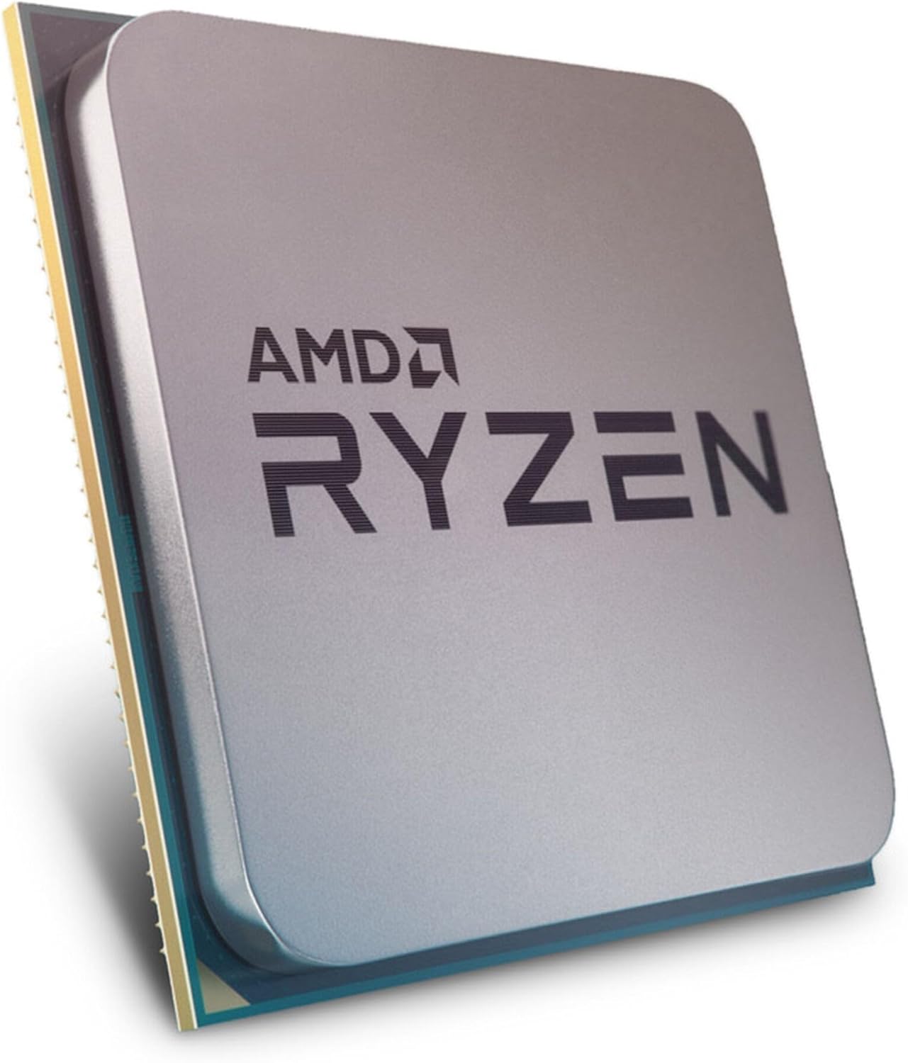 AMD Ryzen 7 5700X3D