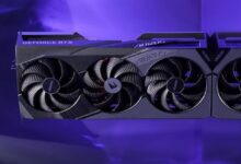 AORUS RTX 4090