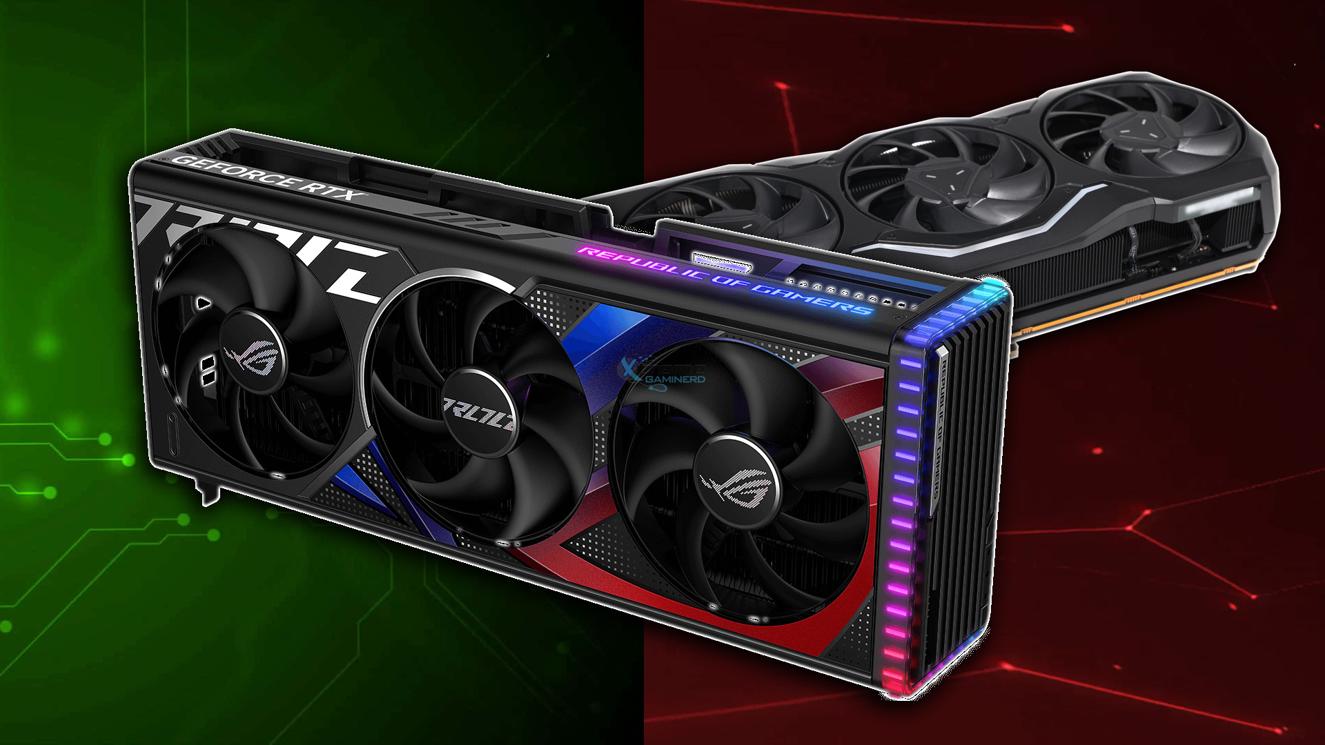 asus-astral-rtx-5080-appears-on-retailers-several-more-rtx-5080-and